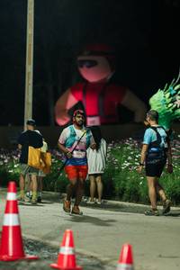 BIB: 
                            <button type="button" onclick="openModal(27339789)" class="btn btn-primary btn-sm float-right btn-popup" data-toggle="modal" data-target=".modal-high-quality">
                        <i class="fas fa-shopping-cart"></i> Add to Cart
                    </button>
                                            <button type="button" onclick="isThisMe(27339789, true)" class="btn btn-success btn-sm float-right btn-popup btn-isme hidden" data-toggle="tooltip" data-placement="bottom" title="นี่คือรูปของคุณใช่ไหม คลิกที่นี่เพื่อเอาเข้าอัลบั้ม">
                        <i class="fas fa-plus"></i> Add to album
                    </button>
                    <button type="button" onclick="isThisMe(27339789, false)" class="btn btn-warning btn-sm float-right btn-popup btn-isnotme hidden">
                        <i class="fas fa-ban"></i> Remove from album
                    </button>